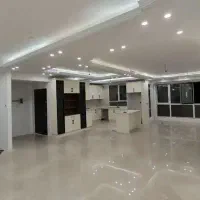 146-متر-تک-واحدی-نوساز-کلید-نخورده-سه-خواب