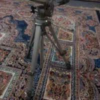 دوربین فیلم برداری|دوربین عکاسی و فیلم‌برداری|تهران, عبدل‌آباد|دیوار