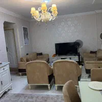 اجاره-اپارتمان