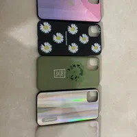 گارد آیفن ۱۱ پرو مکس