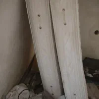 تشک