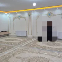 ساختمان ارومیه
