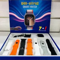 انواع ساعت هوشمند باکیفیت با پیک|ساعت|شیراز, زرهی|دیوار