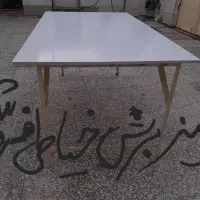 میز