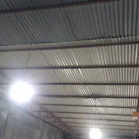 فروش سقف سوله