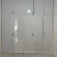 آپارتمان100متری۲خواب فول قائم برند نوساز مجلل|فروش آپارتمان|مشهد, کوی المهدی|دیوار