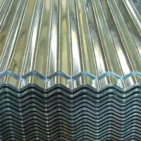 فروش ورق شیروانی در ابعاد مختلف