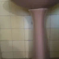 دستشور|لوازم سرویس بهداشتی|نیشابور, شهرک رضوی|دیوار