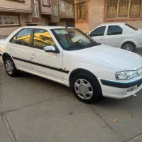 پژوپارسtu5سیمی|خودرو سواری و وانت|بانه, |دیوار