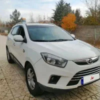 جک s5 دنده|خودرو سواری و وانت|شیراز, دلجو|دیوار