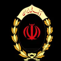 فروش وام مهربانی