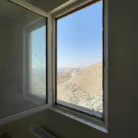 بهترین سرمایه گذاری در فاز9 پروژه بنام افلاک|فروش آپارتمان|پردیس, فاز ۹|دیوار