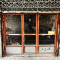 مغازه-18-متری