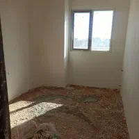 ۱۷شهریور/۱۱۰متر/کلید اول|پیش‌فروش املاک|سبزوار, قصبه اب یمین|دیوار
