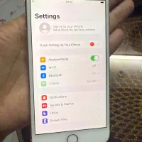 آیفون 8+|موبایل|اصفهان, بیدآباد|دیوار
