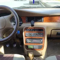 سمند ال‌ایکس 84|خودرو سواری و وانت|مهاباد (آذربایجان غربی), |دیوار