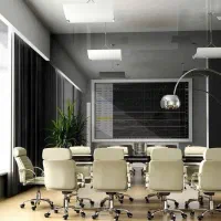 ثبت برند و شرکت، جواز و پروانه، کارت بازرگانی