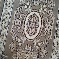 کناره|فرش|مشهد, فاطمیه|دیوار