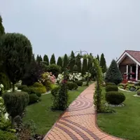 نیروی ساده و کارگر خط تولید