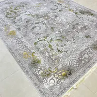 نگین ستاره|فرش|رشت, باهنر|دیوار