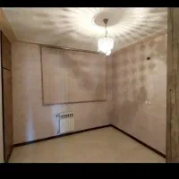 فروش زیر زمین یک خوابه در والفجر