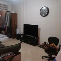 95متر//3اتاق/موقعیت اداری/برآیت هفت حوض|فروش دفتر کار، اتاق اداری، مطب|تهران, هفت حوض|دیوار