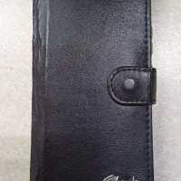 قاب یا محافظ گوشی|لوازم جانبی موبایل و تبلت|قدس, شهرقدس|دیوار