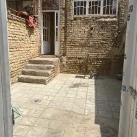 اجاره خانه ویلایی ۱۸۰ متری ۳ خوابه در کوشک میدان|اجارهٔ خانه و ویلا|شیراز, کوشک میدان|دیوار