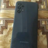 گوشی A13 در حد نو