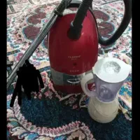 وسایل شخصی خانه وسایل خانه
