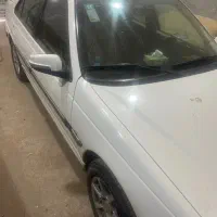 پارس تیوفایو۱۴۰۲