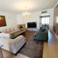۹۰ متر آپارتمان تکواحدی زعفرانیه