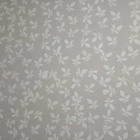 نقاشی ساختمان رنگ روغنی پلاستیک و اکرولیک و۰۰۰|خدمات پیشه و مهارت|محمدیه-قزوین, |دیوار