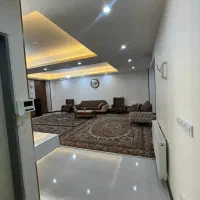 ۱۱۵متر۲خواب شهرک بعثت زراعی کرج رزکان واریان آتیه|فروش آپارتمان|مشکین‌دشت, |دیوار