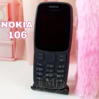 جشنواره نوکیا 105، 106 به مدت محدود یک و یکو صد|موبایل|میبد, |دیوار