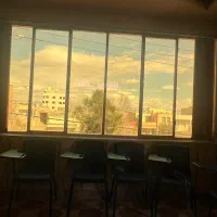 دور همی مادرانه