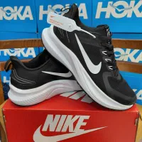 کتونی اورجینال ویتنام سایز ۳۶ تا ۴۷ آکبندباجعبه|کیف، کفش، کمربند|تهران, حر|دیوار