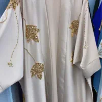 اموزش خیاطی بدون الگو