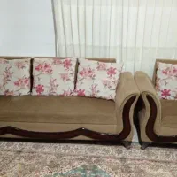 مبلمان ۷نفره