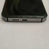 گوشی موبایل لندروور Land Rover Explore R|موبایل|آمل, |دیوار