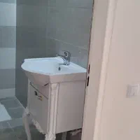 اجاره واحد ۱۱۰ متری|اجارهٔ آپارتمان|شاهین‌شهر, مخابرات (شهید بهشتی)|دیوار