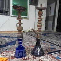 قلیون