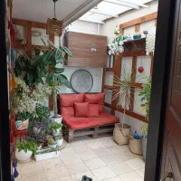 اجاره-همکف-110متر