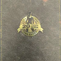 دیسک های ps4 و ps5 فروش فوری|کنسول، بازی ویدئویی و آنلاین|مشهد, چهارچشمه|دیوار