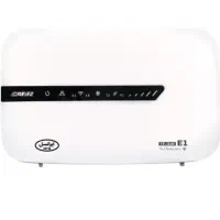 مودم ایرانسل