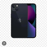 ایفون۱۳ نرمال ۱۲۸ بسیار تمیز