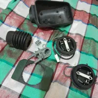 آینه|آینه|کرج, شهرک یاس جنوبی|دیوار