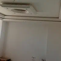 رهن‌‌اپارتمان‌در‌منجم