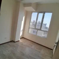 ۵۷متر/دوخواب/انباری/آسانسور/ کلید نخورده|فروش آپارتمان|تهران, کوثر|دیوار