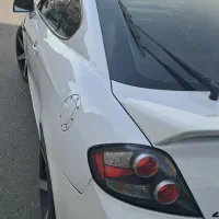 هیوندای کوپه|خودرو کلاسیک|تبریز, |دیوار